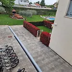 Premium Maj **** Porec