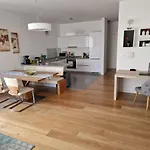 Appartamento Premium Maj **** Porec