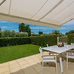 Appartamento Premium Maj **** Porec
