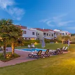 Premium Maj **** Porec