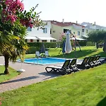 Appartamento Premium Maj ****