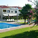 Appartamento Premium Maj **** Porec