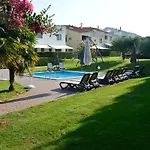 Appartamento Premium Maj ****