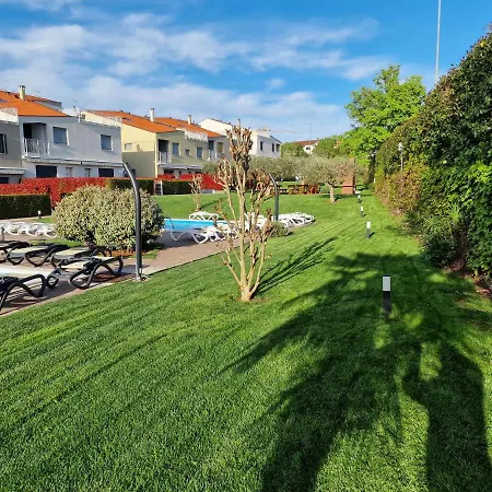 Premium Maj **** Poreč