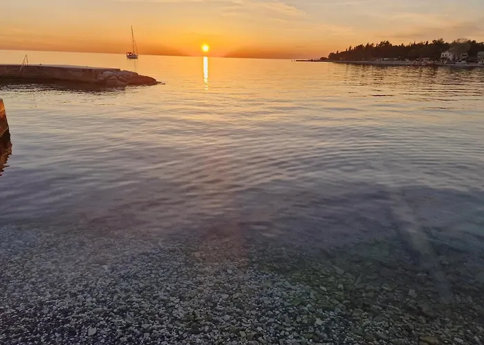 Apartamento Premium Maj ****