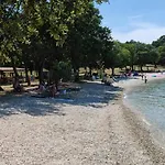 Appartement Premium Maj **** Poreč