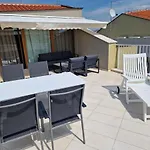 Premium Maj **** Poreč