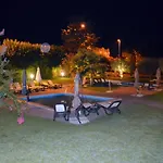 Premium Maj **** Appartement Poreč