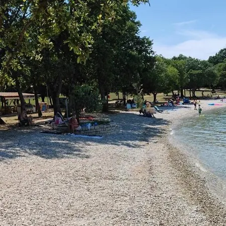 Appartement Premium Maj **** Poreč