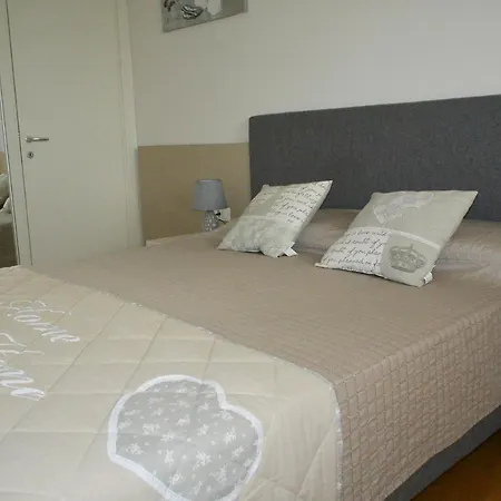 Premium Maj **** * Poreč