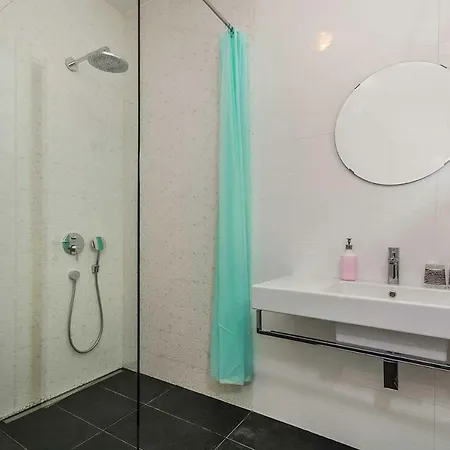 Premium Maj **** * Poreč