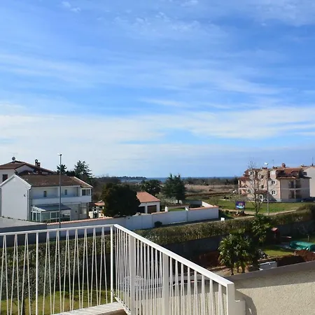 Premium Maj **** Poreč