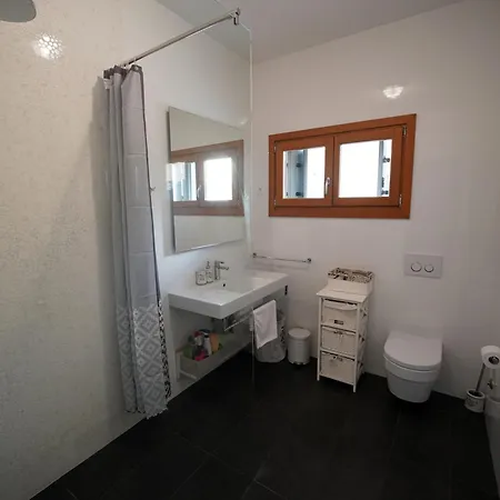 Premium Maj **** Apartment